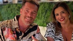 Suspensas votações para expulsar Fernando e Sandra Madureira de sócios: FC Porto notifica arguidos da Operação Pretoriano