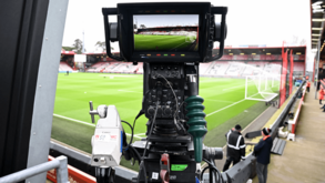 UEFA anuncia desmantelamento de rede ilegal de streaming com 22 milhões de utilizadores