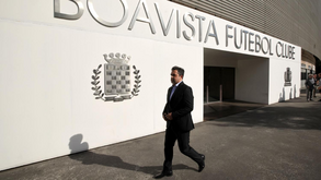 Sucessão de Vítor Murta fica definida hoje