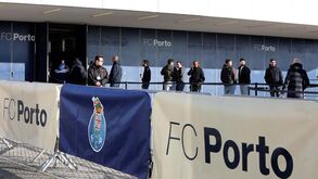 Villas-Boas na AG: o 'caso' Galeno, os acordos de dívidas e as 