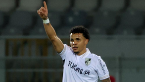 Al Hilal de Jorge Jesus quer levar Kaio César para a Arábia Saudita