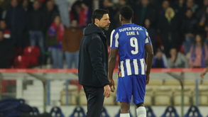Rui Pinto sobre Vítor Bruno: «O seu fim de linha no FC Porto terá de ser já hoje um dado adquirido»