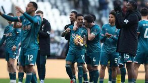 Bournemouth: a cereja no topo da Premier League