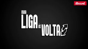 Uma Liga às voltas: FC Porto é o 12.º clube a mudar de treinador em 2024/25