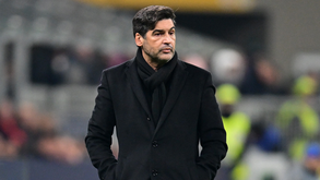 Paulo Fonseca rejeita convite do Botafogo mas Textor 'acena' com o Lyon, dizem brasileiros