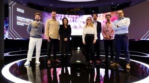 Projeto para estudar comportamentos de jogadores em relação às apostas já arrancou