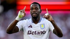 West Ham deve cometer loucura por Jhon Durán