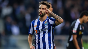 Arteta admite resgatar Fábio Vieira neste mercado de janeiro
