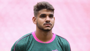 João Neto é forte hipótese na Portimonense