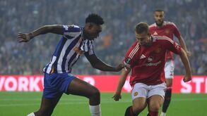 Em alerta amarelo no duelo com o Olympiacos
