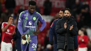 Paul Scholes 'avisa' Ruben Amorim: os oito jogadores que não servem para o Manchester United