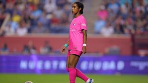 Chelsea prestes a garantir jogadora mais cara da história do futebol feminino: valor supera 1 milhão