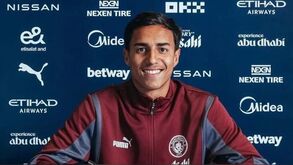 Direto ao topo: Vitor Reis bate recorde de vendas no Palmeiras