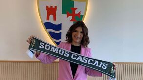 Bárbara Vara passa a integrar o Board of Advisors do GDS Cascais