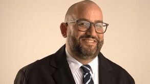 As dívidas, os amigos nazis e 