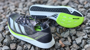 adidas Adizero Takumi Sen 10: um racer puro dos tempos modernos