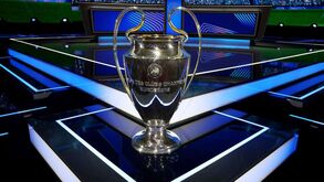 Contas da Liga dos Campeões: conheça os critérios de desempate
