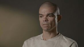 Pepe: «Foi um privilégio contribuir para que o FC Porto pudesse estar neste Mundial de Clubes» 