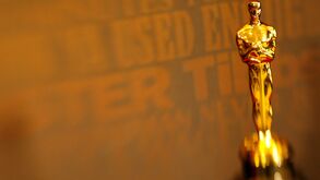 Saiba quem são os nomeados para os Óscares 2025