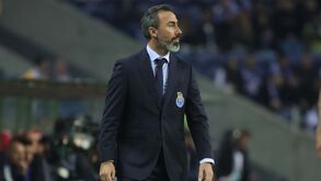 José Tavares fala em compromisso e caráter 