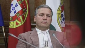 Marco Galinha admite candidatura, nega ser testa de ferro de Vieira e quer gestão como a do Bayern Munique