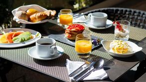 Nunca mais é sábado: da música ao brunch, temos 6 sugestões para o seu fim de semana