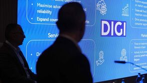 Operadoras ajustaram preços à Digi... mas depois voltaram a subi-los