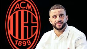 Mercado a mexer: todos os rumores e confirmações