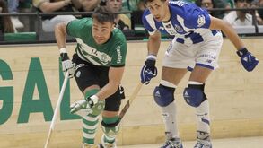 Sporting e FC Porto defrontam-se este sábado: clássico para ver em direto no nosso site