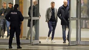 Notícia de Record faz eco no México: Cruz Azul investiga diretor desportivo mas continua a negar acordo