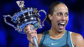 Open da Austrália: Madison Keys conquista primeiro Grand Slam ao vencer Aryna Sabalenka