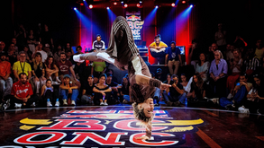 Red Bull Zero Excuses: figuras do desporto nacional juntam-se em desafio de 30 dias