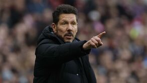 De Simeone a Pellegrini: as histórias dos treinadores que deram o 'salto' da América do Sul para a Europa