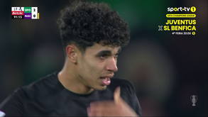 Antigos companheiros vibraram com golo de João Simões: «Dedicação ao futebol continua a ser a mesma»