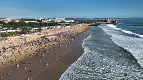 «Queremos realizar em breve o Capítulo Perfeito no estrangeiro»