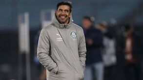 Mercado a mexer: todos os rumores e confirmações