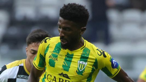 Tondela repudia comentário racista contra Hélder Tavares: «Não pode ter lugar na nossa sociedade»