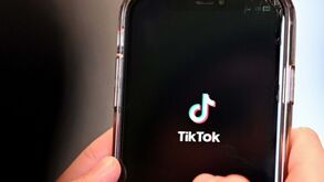 Governo adere ao TikTok no 