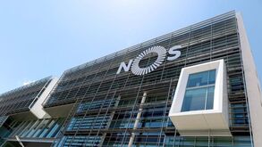 Nos compra Claranet por 152 milhões de euros