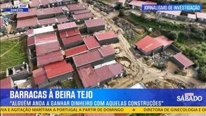 Canal NOW bate recordes na melhor semana de sempre 