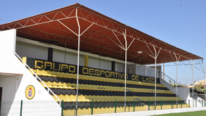 Lagoa ofereceu bifanas e canja ao apeado Fabril