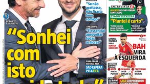 Terça-feira, 28 de janeiro de 2025