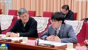 Liang Wenfeng: o que se sabe sobre o criador da DeepSeek?
