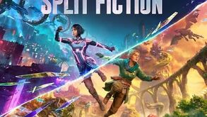 Split Fiction: Novo trailer mostra as Side Stories 