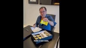 Mercado a mexer: todos os rumores e confirmações