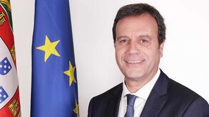 Primeiro-ministro aceita pedido de demissão do secretário de Estado Hernâni Dias