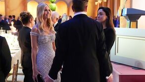 Quem é Shivon Zilis, a misteriosa mulher de Elon Musk?