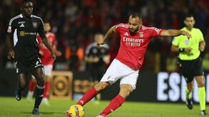 Atlanta United pode bater recorde da MLS para ter Arthur Cabral