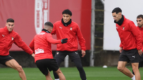 Superar pesadelo em busca do sonho