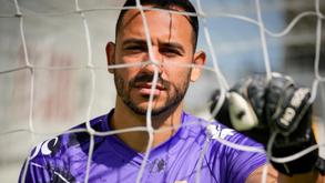 Kewin Silva centenário